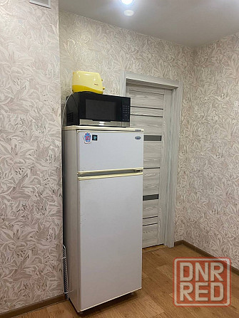 1-к квартира, 37 м2, 4/5 эт. Мариуполь - изображение 3