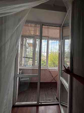 Аренда 2х-комнатной квартиры в центре Мариуполя Мариуполь