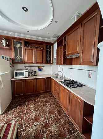 Аренда 2х-комнатной квартиры в центре Мариуполя Мариуполь