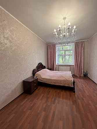 Аренда 2х-комнатной квартиры в центре Мариуполя Мариуполь