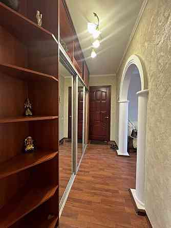 Аренда 2х-комнатной квартиры в центре Мариуполя Мариуполь