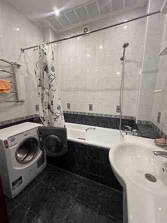 Аренда 2х-комнатной квартиры в центре Мариуполя Мариуполь