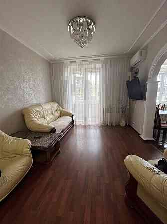 Аренда 2х-комнатной квартиры в центре Мариуполя Мариуполь