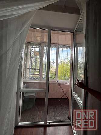 Аренда 2х-комнатной квартиры в центре Мариуполя Мариуполь - изображение 2