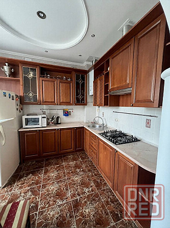 Аренда 2х-комнатной квартиры в центре Мариуполя Мариуполь - изображение 1