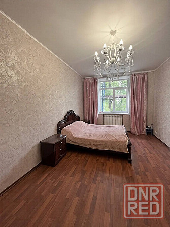 Аренда 2х-комнатной квартиры в центре Мариуполя Мариуполь - изображение 3