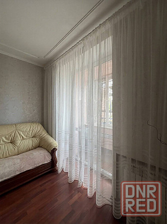 Аренда 2х-комнатной квартиры в центре Мариуполя Мариуполь - изображение 7