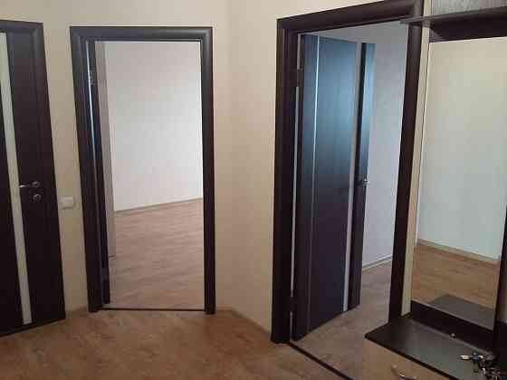 1-к квартира, 36 м2, 3/5 эт. Мариуполь