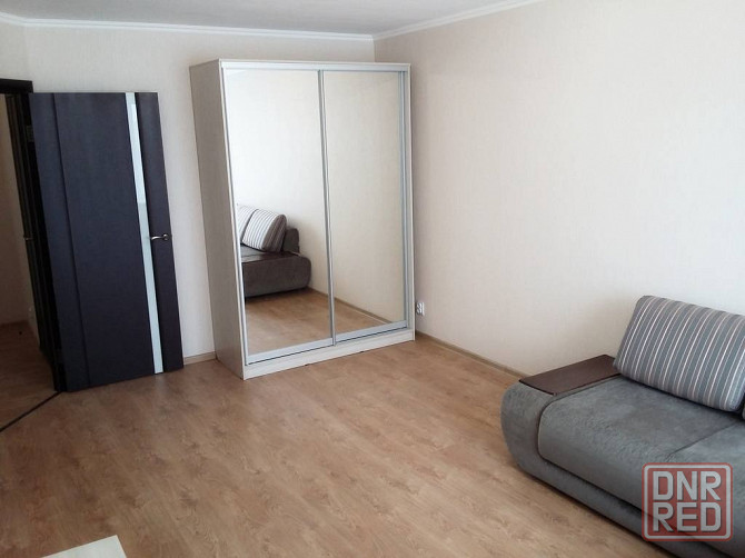 1-к квартира, 36 м2, 3/5 эт. Мариуполь - изображение 8