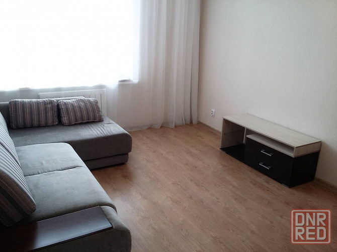 1-к квартира, 36 м2, 3/5 эт. Мариуполь - изображение 9