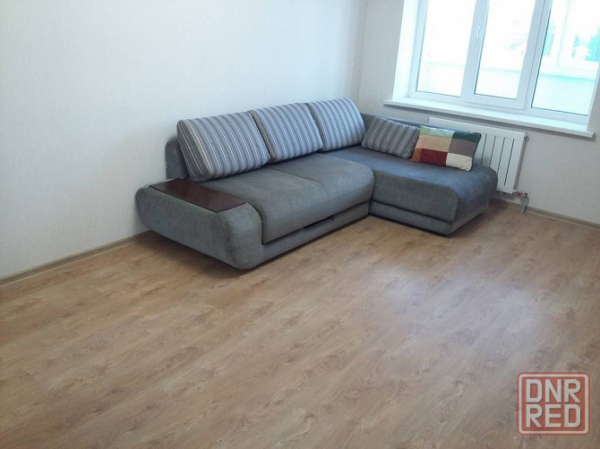 1-к квартира, 36 м2, 3/5 эт. Мариуполь - изображение 7