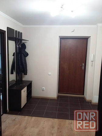 1-к квартира, 36 м2, 3/5 эт. Мариуполь - изображение 3