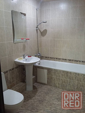 1-к квартира, 36 м2, 3/5 эт. Мариуполь - изображение 6