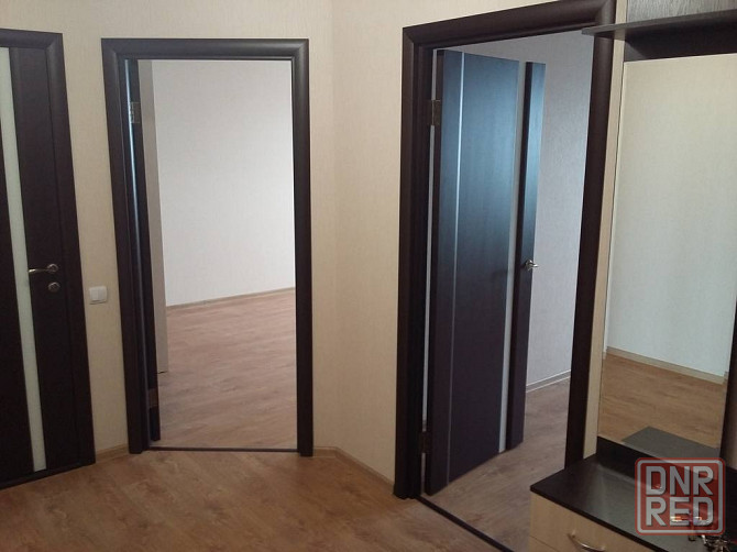 1-к квартира, 36 м2, 3/5 эт. Мариуполь - изображение 5