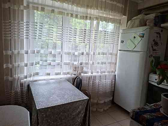 Продам 2-комнатную квартиру. Мотель. Донецк