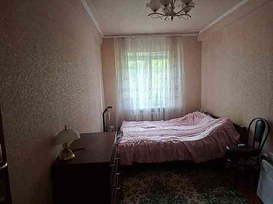 Продам 2-комнатную квартиру. Мотель. Донецк