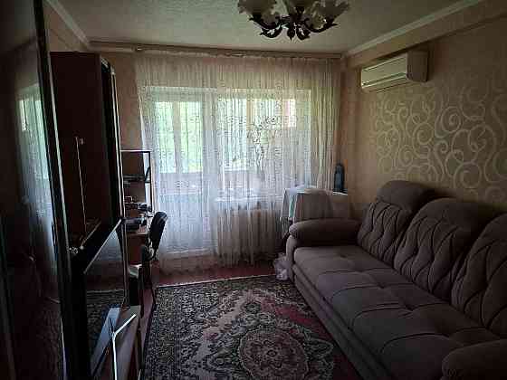 Продам 2-комнатную квартиру. Мотель. Донецк