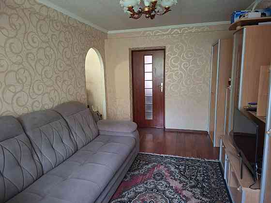 Продам 2-комнатную квартиру. Мотель. Донецк