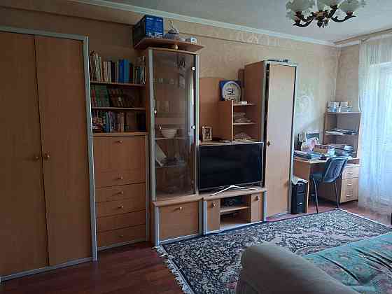 Продам 2-комнатную квартиру. Мотель. Донецк