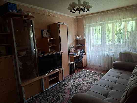 Продам 2-комнатную квартиру. Мотель. Донецк