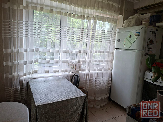 Продам 2-комнатную квартиру. Мотель. Донецк - изображение 6