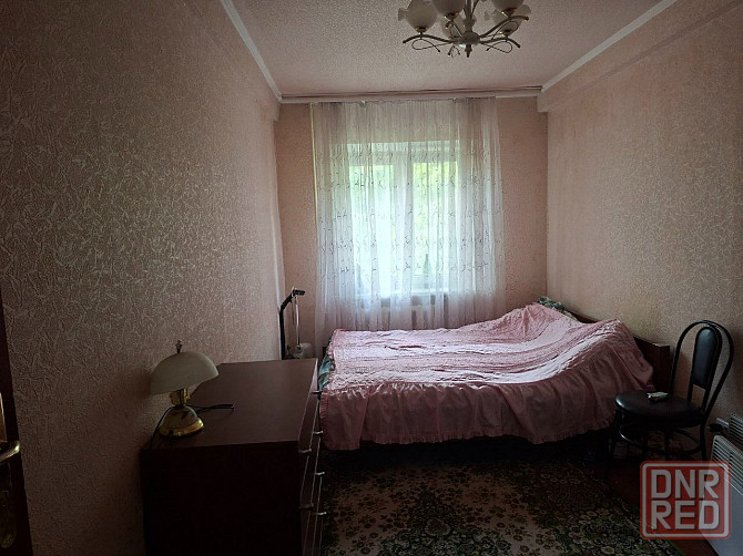 Продам 2-комнатную квартиру. Мотель. Донецк - изображение 5