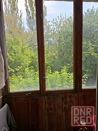 Продам 2-комнатную квартиру. Мотель. Донецк - изображение 11