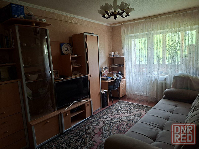 Продам 2-комнатную квартиру. Мотель. Донецк - изображение 4