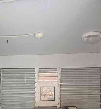 Продам киоск Макеевка