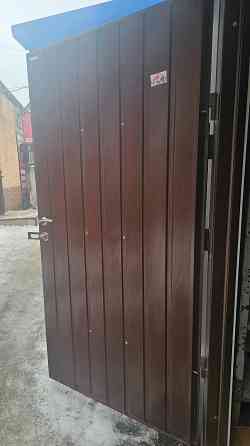 Продам киоск Макеевка