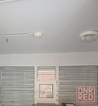 Продам киоск Макеевка - изображение 3