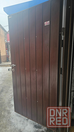 Продам киоск Макеевка - изображение 4