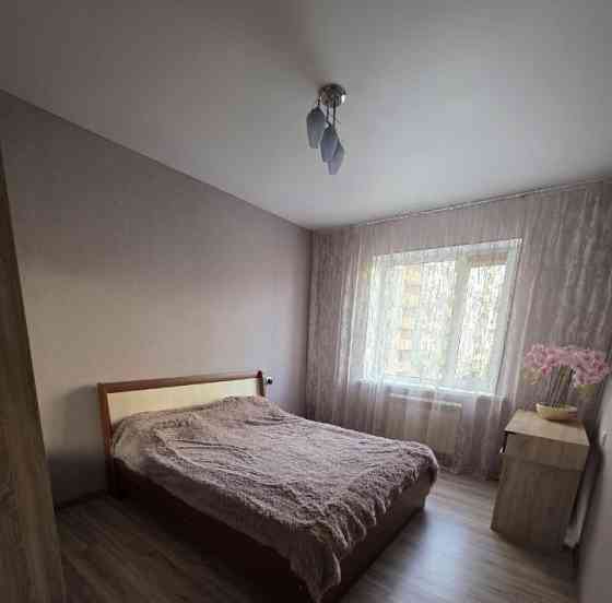 Сдаю двухкомнатную квартиру в Киевском районе, г. Донецка Донецк