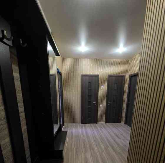 Сдаю двухкомнатную квартиру в Киевском районе, г. Донецка Донецк