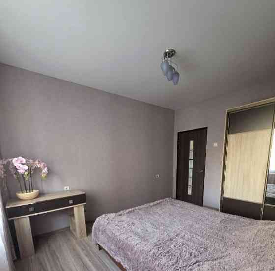 Сдаю двухкомнатную квартиру в Киевском районе, г. Донецка Донецк