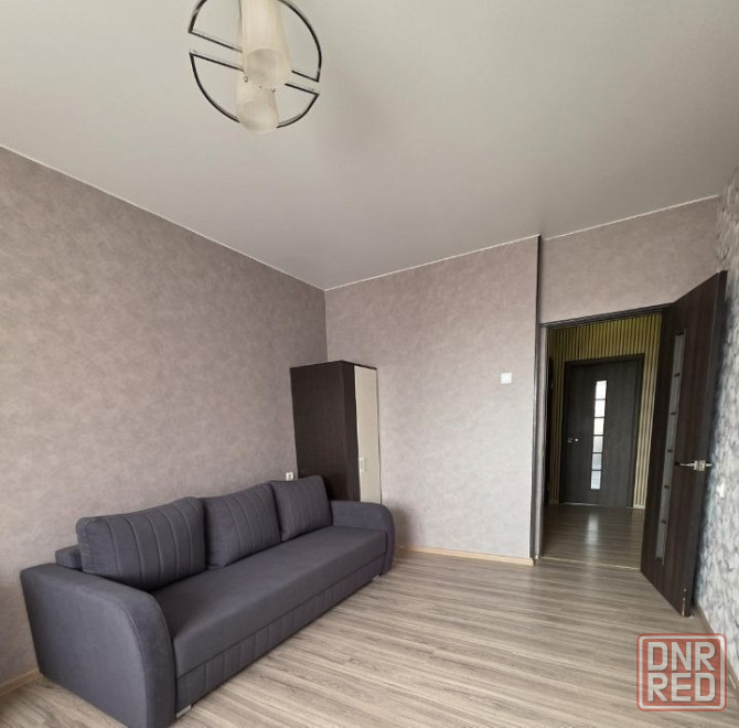 Сдаю двухкомнатную квартиру в Киевском районе, г. Донецка Донецк - изображение 4