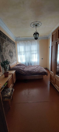 Продажа 2-х этажного дома в г. Шахтерск по ул. Матросова. Шахтерск