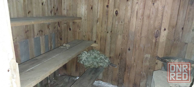 Продажа 2-х этажного дома в г. Шахтерск по ул. Матросова. Шахтерск - изображение 8