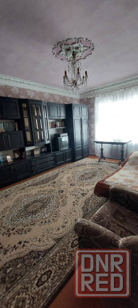 Продажа 2-х этажного дома в г. Шахтерск по ул. Матросова. Шахтерск - изображение 9