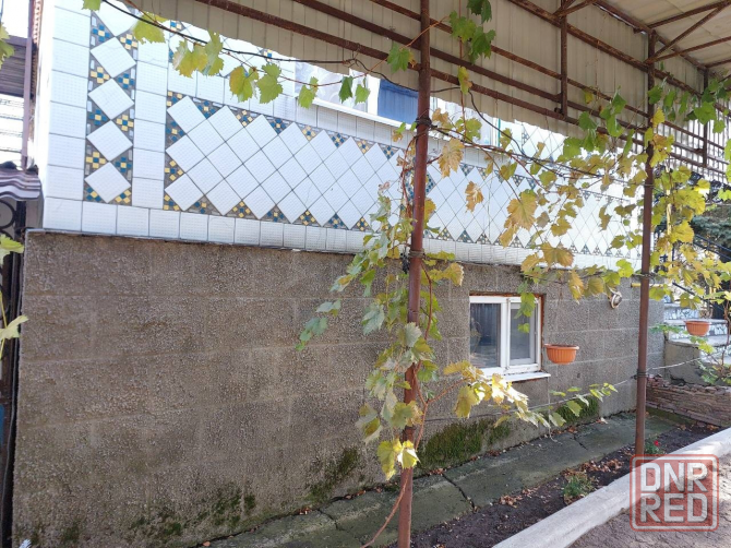 Продажа 2-х этажного дома в г. Шахтерск по ул. Матросова. Шахтерск - изображение 4