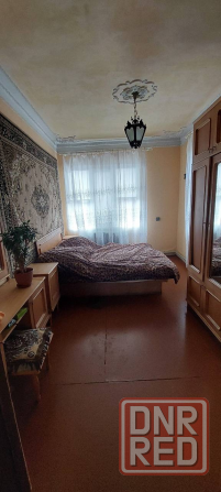 Продажа 2-х этажного дома в г. Шахтерск по ул. Матросова. Шахтерск - изображение 6