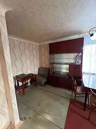 Продам1ком.квартиру в Киевском районе Донецк