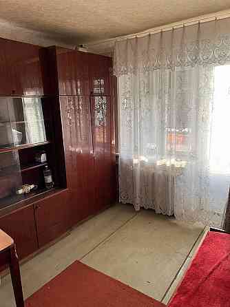 Продам1ком.квартиру в Киевском районе Донецк