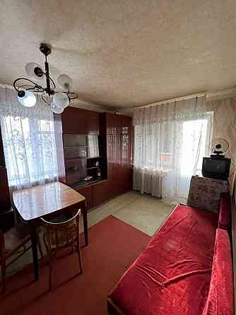 Продам1ком.квартиру в Киевском районе Донецк