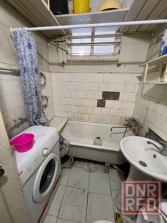 Продам1ком.квартиру в Киевском районе Донецк - изображение 7