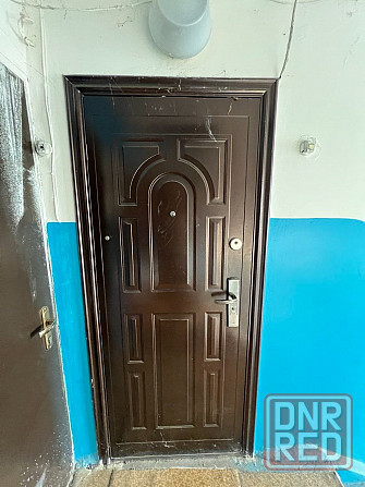 Продам1ком.квартиру в Киевском районе Донецк - изображение 2