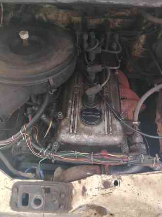 Продам Мотор Донецк