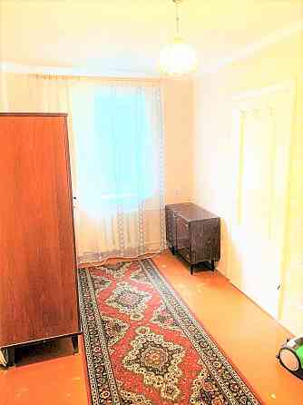 3-х комн. в жилом состоянии, ул. Трудовых Резервов. Донецк