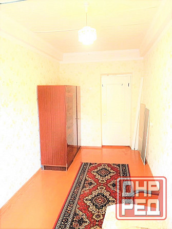 3-х комн. в жилом состоянии, ул. Трудовых Резервов. Донецк - изображение 7