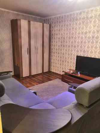 Двухкомнатная квартира в Калининском районе, ул. Цусимская Донецк